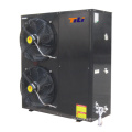 T3 Swimming Pool Heat Pump for Hot and Dry Areas